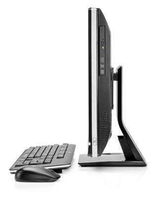 Nutramedix Quercetine Capsules