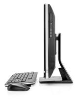 Nutramedix Quercetine Capsules - thumbnail