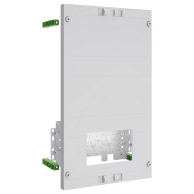 ABN ABNPB104S0250 1 stuk(s)