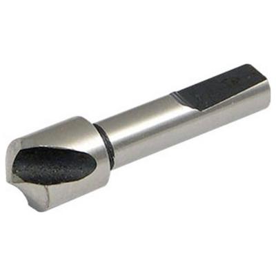 Intercable 104500 Centreerboor 1 stuk(s)