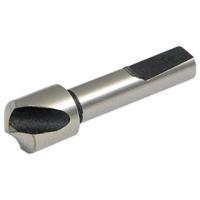 Intercable 104500 Centreerboor 1 stuk(s) - thumbnail