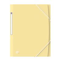 Map Oxford Urban Multicolour A4+ (10 Stuks) - thumbnail