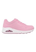 Skechers Uno Stand On Air 310024L/PNK Roze  maat - thumbnail