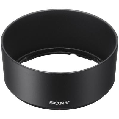 Sony Zonnekap voor SEL50F18F (ALCSH146.SYH)