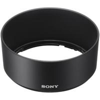 Sony Zonnekap voor SEL50F18F (ALCSH146.SYH) - thumbnail