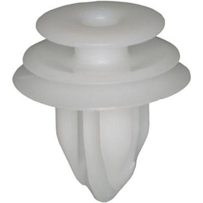 Bekleding clip OEM:6822ll - 20 stuks 65B104038