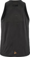 Craft PRO Hypervent Singlet 2 Heren - thumbnail