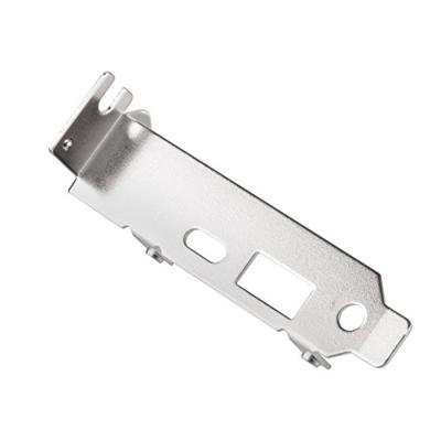 SilverStone SST-ECU03 usb-controller