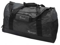Precision reistas Pro HX unisex 65 liter - thumbnail