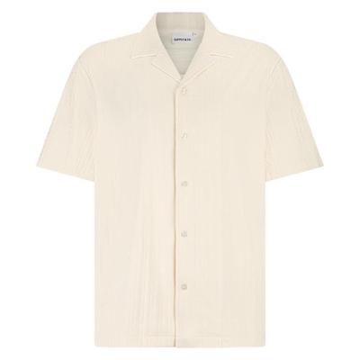 Supply & Co Overhemd SCO26108CL86 Supply & Co Overhemd SCO26108CL86