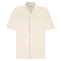Supply & Co Overhemd SCO26108CL86 - thumbnail