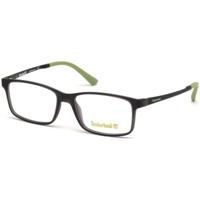 Heren Brillenframe Timberland TB1349 54020 - thumbnail