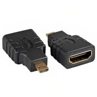 HDMI adapter - thumbnail