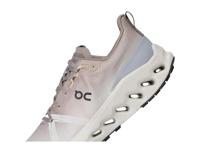 On Cloudsurfer Trail Waterproof Dames - thumbnail