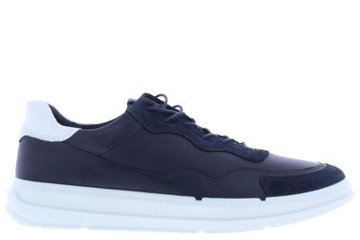 Ecco 420534 60041 nightsky n donkerblauw Ecco 420534 60041 nightsky n donkerblauw