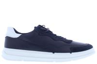 Ecco 420534 60041 nightsky n donkerblauw  - thumbnail
