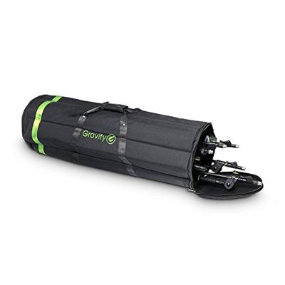 Gravity BGMS6B Transporttas voor 6 microfoonstatieven