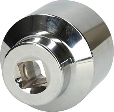 KS Tools 150.9775 3/4 speciale scharnierassteekdop, 57,0 mm