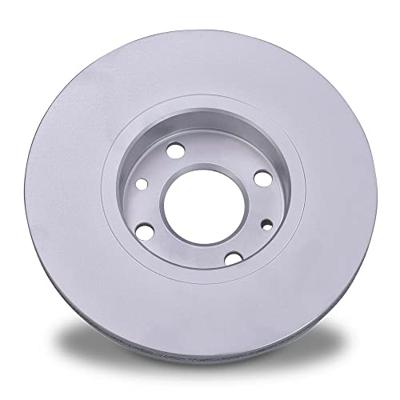 Remschijf 24012202161