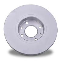 Remschijf 24012202161 - thumbnail