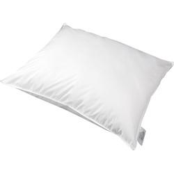 Polydaun hoofdkussen First Daunfill - 60x70 cm