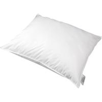 Polydaun hoofdkussen First Daunfill - 60x70 cm - thumbnail