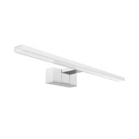 Muurlamp EDM 32433 F 8 W 800 lm 40 x 12,8 x 5,1 cm LED - thumbnail