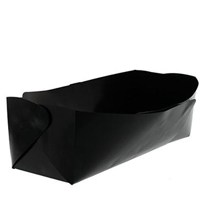 Nostik Cake Tin Line 20-38cm