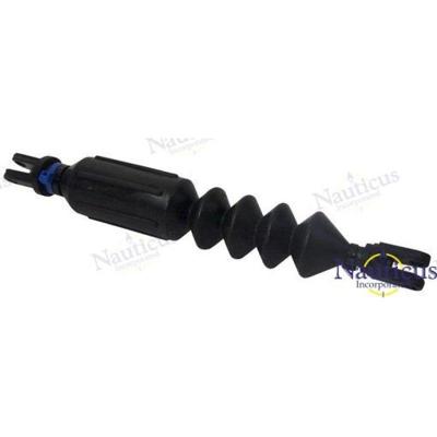 GS40056 - CILINDER 9,5 x 10 - 60 BL