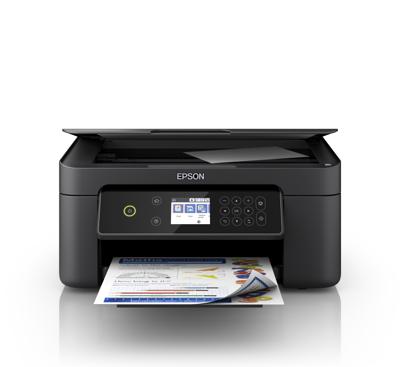 Epson Expression Home XP-4150 Epson Expression Home XP-4150