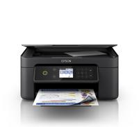 Epson Expression Home XP-4150 - thumbnail