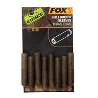 Fox Edges Camo Heli Buffer Sleeve 8st. - thumbnail