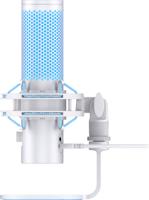 Microfoon HyperX AN1D9AA - thumbnail