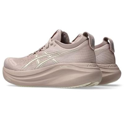 ASICS GEL-Nimbus 27 Dames
