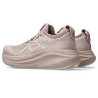 ASICS GEL-Nimbus 27 Dames - thumbnail