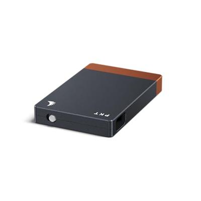 Angelbird CFexpress A Card Reader PKT