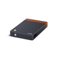 Angelbird CFexpress A Card Reader PKT - thumbnail