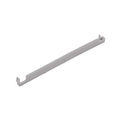 Roto adapter vh-sluitpl.& kieplager - NT 347392