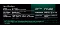 SilverStone EC04-E usb-controller - thumbnail