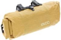 Evoc - Handlebar Pack Boa Loam L 5L - thumbnail