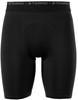 Stanno 438008 Core Baselayer Shorts - Black - 2XL - thumbnail