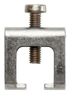 Weidmüller 0459500000 Trekstang 50 stuk(s)