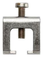 Weidmüller 0459500000 Trekstang 50 stuk(s) - thumbnail