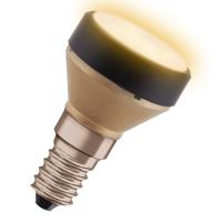 OSRAM HOMELIGHTING 4099854356773 LED-lamp Energielabel F (A - G) E14 3.5 W = 28 W Warmwit (Ø x l) 35 mm x 54 mm 1 stuk(s) - thumbnail