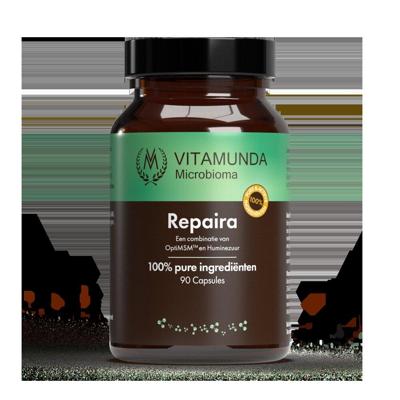 Repaira 90 Capsules