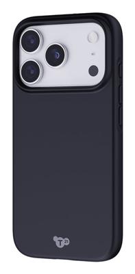 Tech21 EvoLite MagSafe Case iPhone 17 Pro Zwart