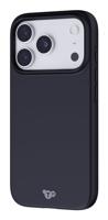 Tech21 EvoLite MagSafe Case iPhone 17 Pro Zwart - thumbnail