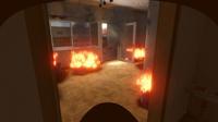 Emergency Call: The Attack Squad - thumbnail
