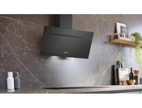 Siemens LC85KDK60 - thumbnail