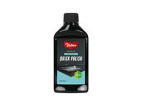 Valma quick polish - lakhersteller - verwijdert kleine krassen, strepen en wervelingen - brengt glans terug - voor alle soorten lak - 250ml - thumbnail